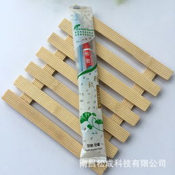 尚客優(yōu)酒店用品加盟指南 投資費用、加盟流程與3158創(chuàng)業(yè)信息網支持
