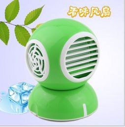 廠家直銷 創(chuàng)意新奇特日用百貨，點(diǎn)亮生活新體驗(yàn)